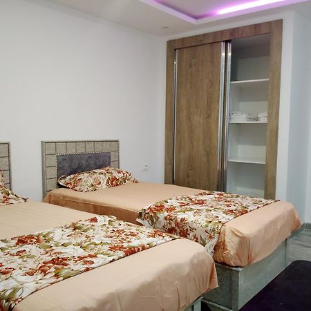 Residence Darnejib, Набел Стая снимка