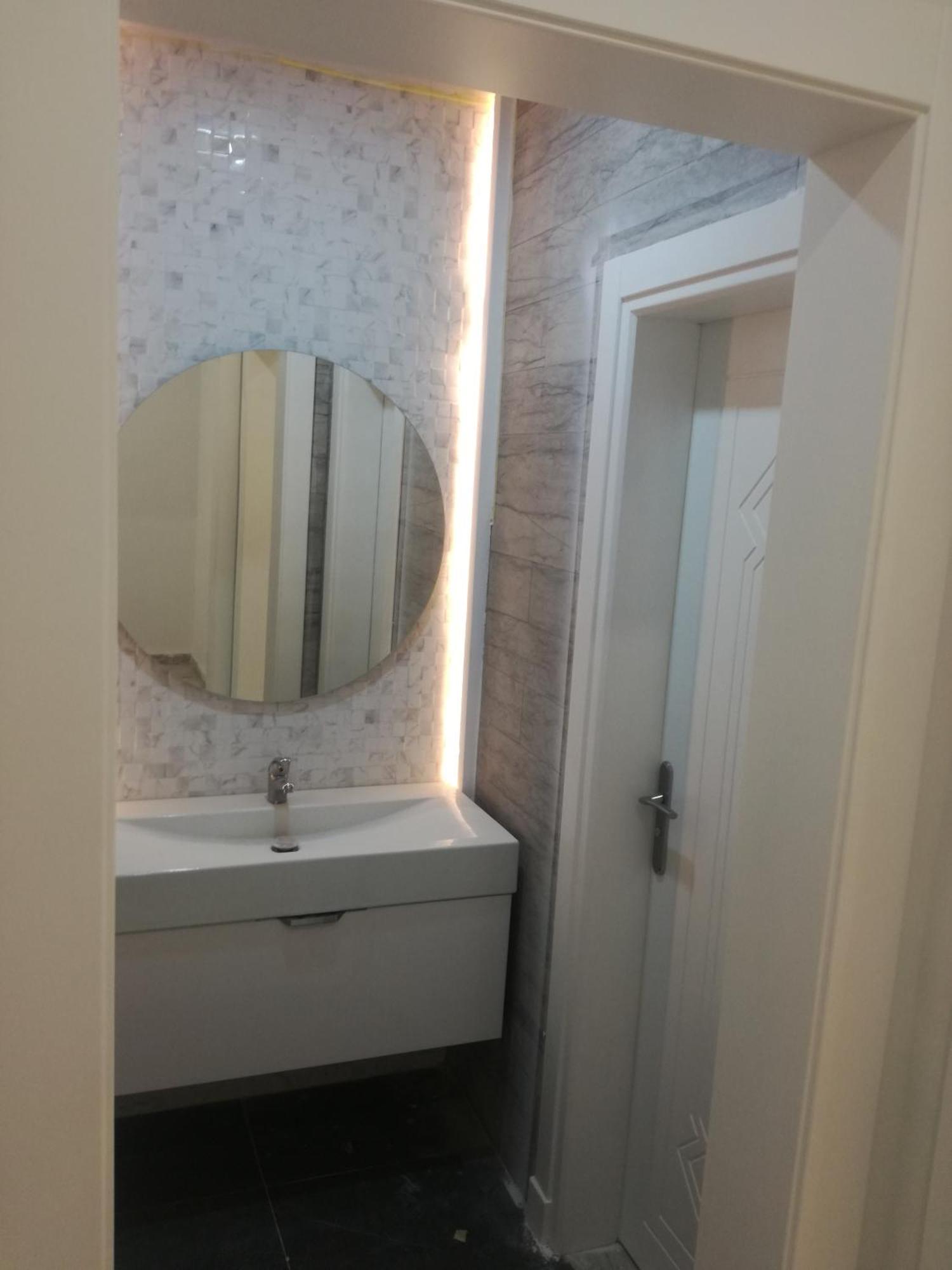 Residence Darnejib, Набел Екстериор снимка