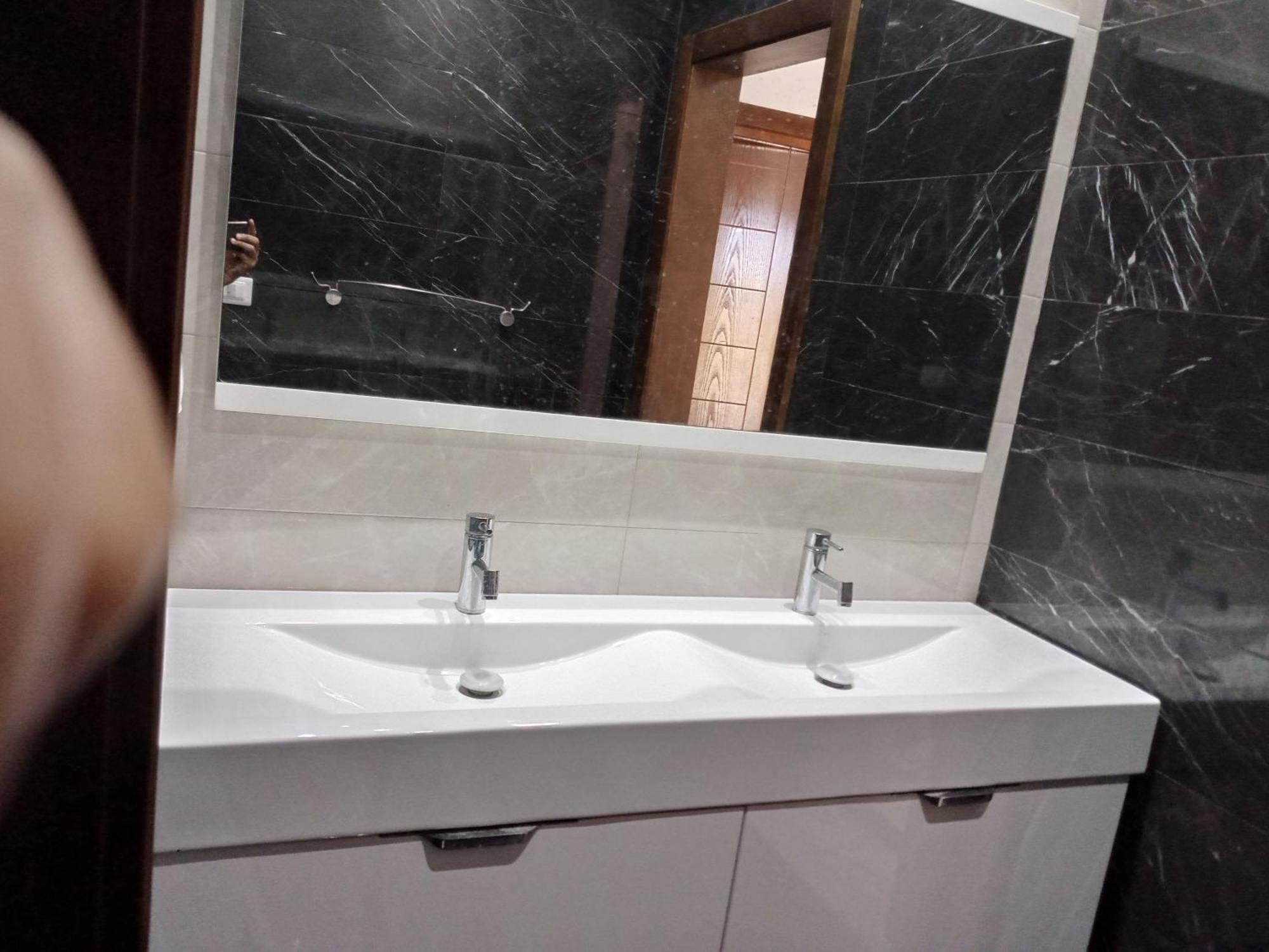 Residence Darnejib, Набел Екстериор снимка